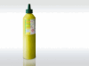 Fingerfarbe einzeln 500g Fingerfarbe einzeln 500g