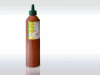 Fingerfarbe einzeln 500g Fingerfarbe einzeln 500g