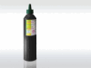 Fingerfarbe einzeln 500g Fingerfarbe einzeln 500g