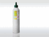 Fingerfarbe einzeln 500g Fingerfarbe einzeln 500g