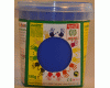 Fingerfarbe einzeln 150g Fingerfarbe einzeln 150g