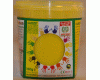Fingerfarbe einzeln 150g Fingerfarbe einzeln 150g