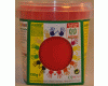 Fingerfarbe einzeln 150g Fingerfarbe einzeln 150g