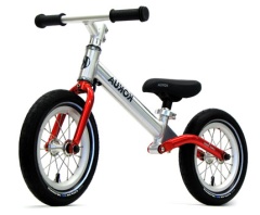 *** lieferbar *** Kinderlaufrad LIKE a BIKE <b> jumper </b>