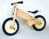 Kinderlaufrad LIKE a BIKE <b>wing</b>