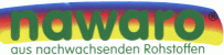 Wachs Kreiden nawaro