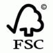 Leiterwagen FSC - Siegel