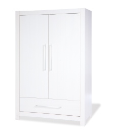 Pinolino Kleiderschrank Puro