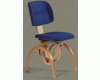 Ergonomischer Stuhl