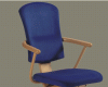 Ergonomischer Stuhl-hohe-RL-mit-Armlehnen