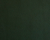 Materialmuster Leder Grün