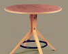 Kombinierbarer Tisch-Basis