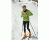 Herren Leggings lang Herren Leggings lang