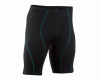 Herren Shorts Herren Shorts