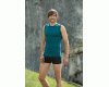 Herren Tank Top Slim Fit Herren Tank Top Slim Fit