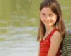 Bio Wolle Seide Achselshirt Bio Wolle Seide Achselshirt