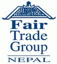 Hanf fair trade