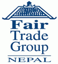 Öko Fair Trade