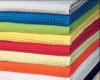 Handtuch Waffelpikee 50x100 Handtuch Waffelpikee 50x100