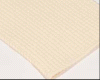 Waschhandschuh Bio-Waffelpikee Waschhandschuh Bio-Waffelpikee