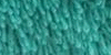 Bio Frottee Waschlappen Ozean Bio Frottee Waschlappen Ozean