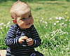 Baby-Schlupfhemd langaermlig aus Bio-Schurwolle Baby-Schlupfhemd langaermlig aus Bio-Schurwolle