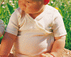 Baby Wickelbody Biobaumwolle Baby Wickelbody Biobaumwolle