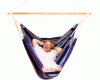 Lounger Currambera Lounger Currambera