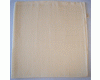Bio-Mullwindeln 3er-Pack Bio-Mullwindeln 3er-Pack