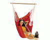 Relax Sessel Currambera Relax Sessel Currambera