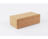 Yogablock Kork von Green Earth Yoga Yogablock Kork von Green Earth Yoga