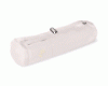 Yogamatten-Tasche Yogamatten-Tasche