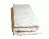 Shiatsu-Matte Duo Shiatsu-Matte Duo
