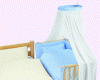 Baby Beistellbettchen Nico Baby Beistellbettchen Nico
