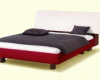 Polster Bett Polster Bett