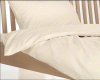 Bio Bettwaesche Biber Natur Bio Bettwaesche Biber Natur