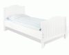 Jugendbett Nina Jugendbett Nina