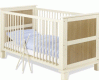 Kinderbett Noah Kinderbett Noah