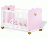 Kinderbett Prinzessin Karolin Kinderbett Prinzessin Karolin