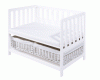 Beistellbett Janne Beistellbett Janne