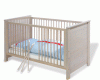 Pinolino Kinderbett Luv Pinolino Kinderbett Luv