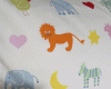 Bio Bettwaesche fuer Kinder Arche Noah Bio Bettwaesche fuer Kinder Arche Noah