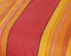 Satin Bettwaesche Color aus Bio Baumwolle Satin Bettwaesche Color aus Bio Baumwolle