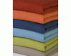 Bio Spann-Bettlaken Biber Bio Spann-Bettlaken Biber