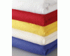 Spann-Bettlaken Biber Spann-Bettlaken Biber