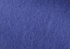Bio Spann-Bettlaken Biber 60x120 blau Bio Spann-Bettlaken Biber 60x120 blau