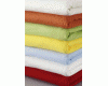 Bio Spannbetttuch Jersey Bio Spannbetttuch Jersey