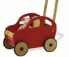 Lauflernwagen Jonas Lauflernwagen Jonas