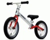 *** lieferbar *** Kinderlaufrad LIKE a BIKE <b> jumper </b>