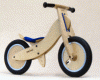 Kinderlaufrad LIKE a BIKE <b>mini</b>